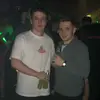 eddiecross - @eddiecrosss - TikTok
