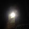 eddiecross - @eddiecross - TikTok