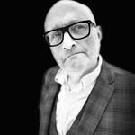Steve Eddie Cross - @steveeddiecross - Instagram