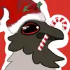✧°🎄𝑻𝒆𝒅𝒅𝒊𝒆⛄★. ٭ - @crowteddie - TikTok