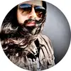 corona_ed - @eddie_crown - TikTok