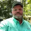 @ecrow35 - @eddie.crow - TikTok