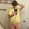 eddie - @.eddiecrowbridge - TikTok