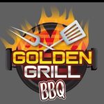 Eddie B Crow - @goldengrillinthehouse - Instagram