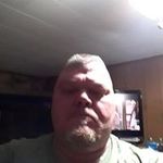 Eddie Crow - @eddie.crow.12 - Instagram