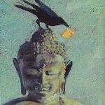Eddie Crow - @eddie.crow.69 - Instagram