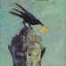 Eddie Crow - Facebook