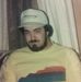 Eddie Crowder - Facebook