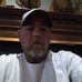 Eddie Crowe - Facebook