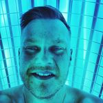 Eddie Crowe - @eddie_crowe - Instagram