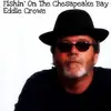 Eddie Crowe - @eddiecrowe - TikTok