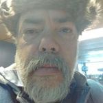 Eddie Crowell - @eddie.crowell - Instagram