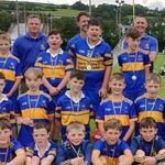 Eddie crowley - @eddiecrowley543210 - Instagram