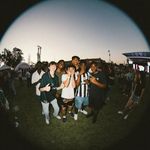 Eddie Crown - @eddie_crown31 - Instagram