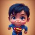 Eddie Crown - Facebook