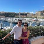 Eddie Crowther - @eddie.crowther - Instagram