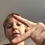 Eddie - @eddie_crowther123 - Instagram