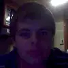 eddiecrowson567 - @eddiecrowson567 - TikTok