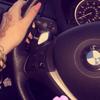 31405409745 - @eddiecruce - TikTok