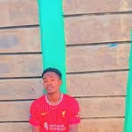 Eddie Chris - Facebook