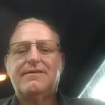 Eddie Cruce - Facebook