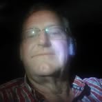 Eddie Cruce - Facebook