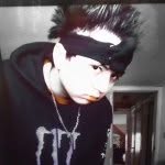 Eddie Crucero - @eddiemcrucero - Instagram