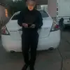 Eddie Cruces - @eddiecruces - TikTok
