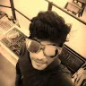 Eddie Cruze - @eddiecruze - TikTok
