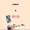 eddiecrue - @eddiecrue - TikTok