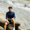 Ed Cubero - @edwin.cubero - TikTok