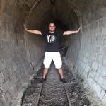 Eddie Araya Cubero - @eddieac04 - Instagram