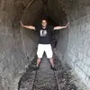 Eddie Araya Cubero - @eddiearayacubero - TikTok