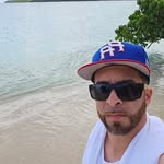 Eddie Cubero - @eddiecubero - Instagram