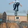 Eddie Cubero - @eddie.cubero1 - TikTok