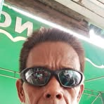 Eddie Cubero - Facebook