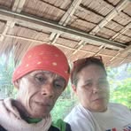 Eddie Cubero - Facebook