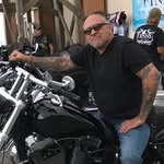 Eddie Cubero - @goatster_21 - Instagram