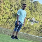 Eddie Cubero - Facebook