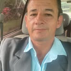 Eddy Rivera Cubero - Facebook