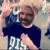 Edwin Cubero - @edwincubero0 - TikTok