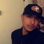 Eddie Calata Cuevas - @eddie.calata - Instagram