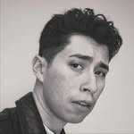 Eddie Cuevas - @eddiecuev - Instagram