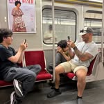Eddie Cuevas - @eddiec8821 - Instagram
