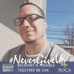 Eddie Cuevas - @eddie.cuevas.3152 - Instagram