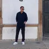 Eddie Cuevas - @eddiecuevas7 - TikTok