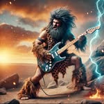 Eddie Cuevas - @elcaveman - Instagram