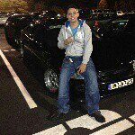 Eddie cuevas - @jdm_life_94 - Instagram