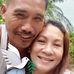 Eddie Cuevas - Facebook