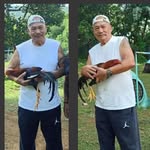 Eddie Cuevas - @edcuevas08 - Instagram